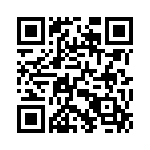 180941-2 QRCode