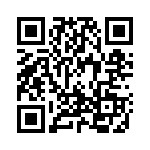 1809420 QRCode