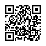 180948-8 QRCode