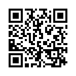 1809569 QRCode