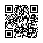 1809585 QRCode