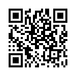 1809637 QRCode