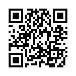 1809640 QRCode