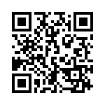 1809775 QRCode