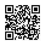 180984-1 QRCode