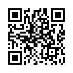 1809886 QRCode