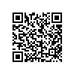 180KXF270MEFCSN22X20 QRCode