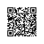 180KXF680MEFC35X20 QRCode