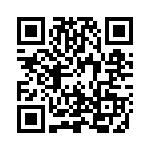 180M-01LF QRCode