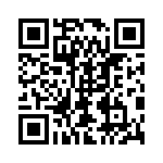 180M-53LFT QRCode