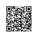 180MXC1200MEFC35X30 QRCode