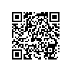 180MXC1800MEFC30X50 QRCode