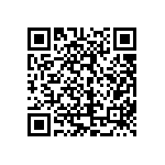 180MXC1800MEFCSN35X40 QRCode