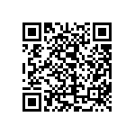 180MXC2200MEFCSN35X50 QRCode