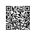 180MXC270MEFCSN20X25 QRCode