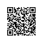 180MXC330MEFCSN22X25 QRCode