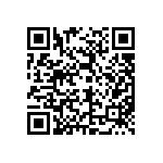 180MXC390MEFC22X30 QRCode