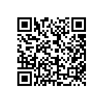 180MXC390MEFCSN22X30 QRCode