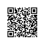 180MXC680MEFCSN30X25 QRCode