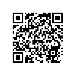 180MXG1000MEFC25X40 QRCode