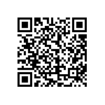 180MXG1000MEFCSN25X40 QRCode