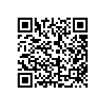 180MXG390MEFCSN22X25 QRCode