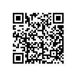 180MXG560MEFC25X25 QRCode