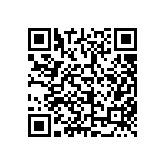 180MXG560MEFCSN25X25 QRCode