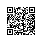 180MXG820MEFC22X40 QRCode