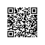 180MXG820MEFC25X35 QRCode