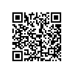 180MXG820MEFCSN30X25 QRCode