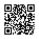 180NQ045R QRCode