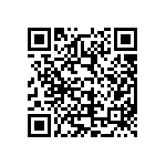 180USC1500MEFC35X35 QRCode