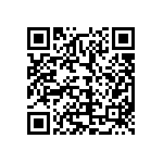 180USG1000MEFC30X25 QRCode