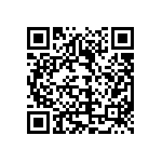 180VXR1000MEFC30X35 QRCode