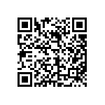 180VXR560MEFC30X25 QRCode