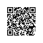 181-026-113R171 QRCode