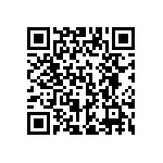 181-044-213R171 QRCode