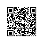 181-062-213R171 QRCode