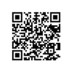 181-M15-213R141 QRCode