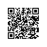 181-M44-213R141 QRCode