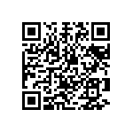 181-M62-213R141 QRCode