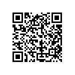 181-PGM18040-10 QRCode