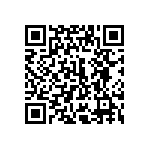 181-PLS15006-16 QRCode