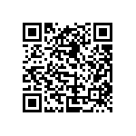 181-PRS15003-16 QRCode