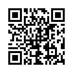 181100F-01-1 QRCode