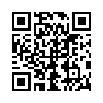 1811140000 QRCode