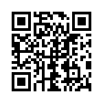 1811230000 QRCode