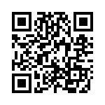 1811398-2 QRCode