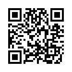 1811444-1 QRCode